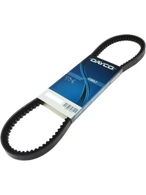 $16.34 • Buy Dayco 15330 Auto V Belt FOR TOYOTA HILUX LN4_ (11A0840)