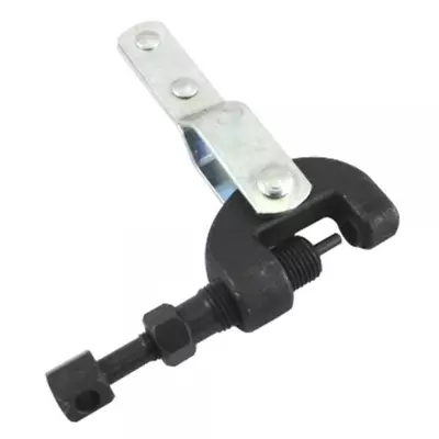 Motion Pro Motion Pro Chain Breaker For Motorcycle Chains - Heavy Duty • $36.99