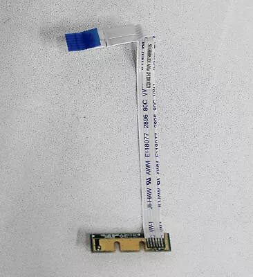 50.4hh06.101 50.4hh06.001 Dell Inspiron Led Board With Cable N5010  Grade A  • $10.93