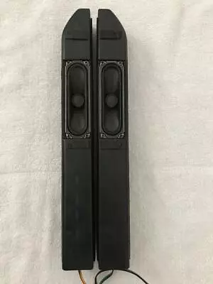 £7.50 • Buy Samsung Plasma TV, Speakers BN96-12832C