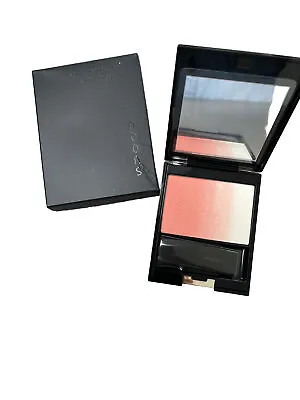 £22.50 • Buy SUQQU Pure Colour Blush Limited Edition In 136 Yukigomori 7.5g Brand NEW In Box