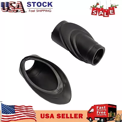 Antenna Seal & Grommet For-Mercedes E-Class W124 / A124 / C124 Limousine / New • $17.38