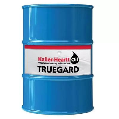 TRUEGARD 10W30 Motor Oil - 55 Gallon Drum • $611.80