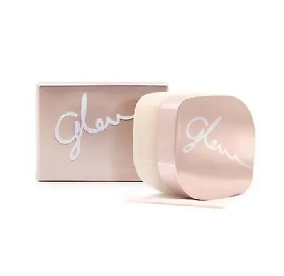 SUPER SALE 2 BALM ONLY $ 12.99 !! MISSHA Glow Skin Balm 50ml. EXP Date 2023/09 • $12.99