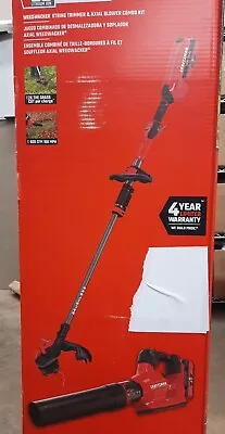 Craftsman V60 60V Brushless Leaf Blower 100MPH CMCBL760 15  Weedwacker Tool Only • $69.98