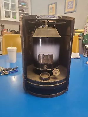 New Perfection 810 Stove As Is Untested Unique Rare Vintage • $135