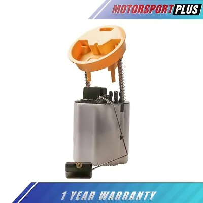 Fuel Pump Module Assembly P76500M For Mercedes-Benz CLS500 E320 E350 E500 • $39.95