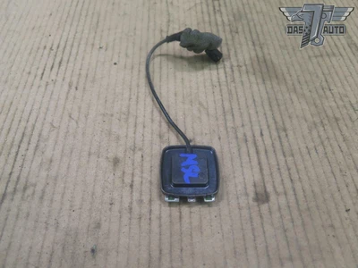 $36.95 • Buy 🥇05-11 Mercedes R171 Slk-class Gps Antenna Module Oem