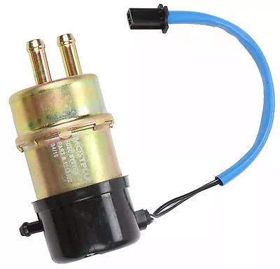 New Fuel Pump For YAMAHA V STAR 1998-2003 XVS650 & 1999-2003 XVS1100 • $20.99