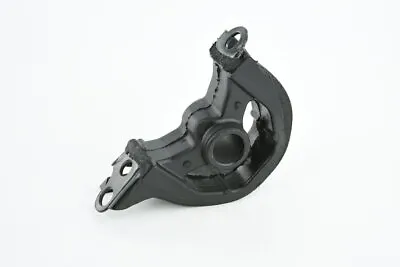 Right Engine Mount For HONDA CIVIC 3D5DCOUPEEA0EG3EG4EG5EG6EG7EG8EH1E • $42.70