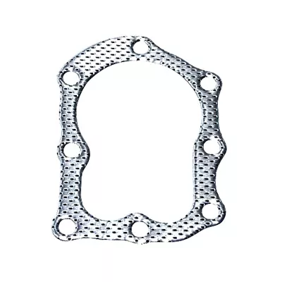 Head Gasket For Briggs And Stratton 3 & 3.5HP 9 Series Motors 270341 272536 • $13.50