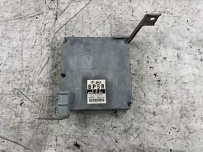 1999-2000 Mazda Miata Mx5 Oem ECU Engine Computer Module BP5R 18 881 M/T 99-00 • $150