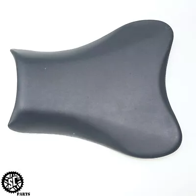 07 08 Suzuki Gsxr 1000 Front Seat 45100-21h01-6by S51 • $46.95