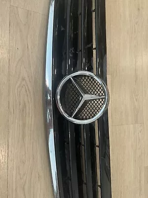 Mercedes W203 C-class Kompressor coupe Oem • $75