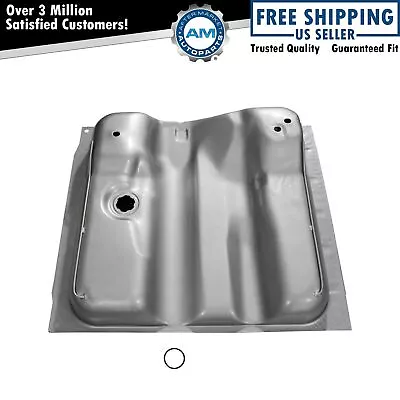 16 Gallon Gas Fuel Tank For Volkswagen Vanagon 1980 1981 • $154.51