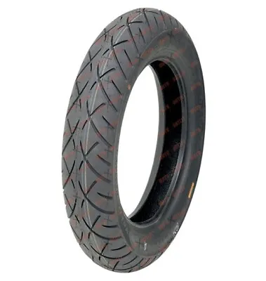 Metzeler ME888 MH90-21 Front Motorcycle Tire Marathon Ultr MH9021 ME 888 4194500 • $154.99