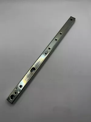 Fisher & Paykel Oven Rail Slider (Single) R114350 • $21.95