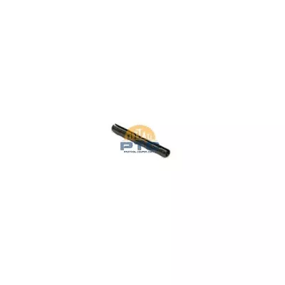 Dewalt 330036-20 Roll Pin For Nailer • $7.05