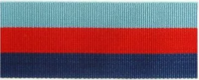£2.30 • Buy WW2 British 1939-1945 Star Medal Ribbon Select Option Sizes