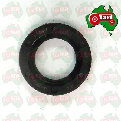 PTO Cover Oil Seal Fits For Massey Ferguson 35X FE35 35 135 148 165 168 175 178 • $15.50