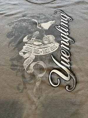 $11 • Buy Yuengling Lager T-shirt, American Owned And Family Operated Since 1829 Size 2xl