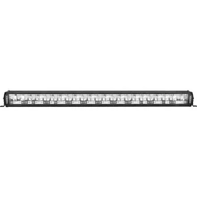 Vision X Lighting Shk-Bv24Wpa Shocker Dual Action Led 24 Light Bar Amber • $2659