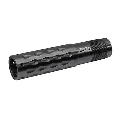 Truglo TG188X Head Banger 20 Gauge Choke Tube For Winchester & Mossberg Shotgun • $47.34