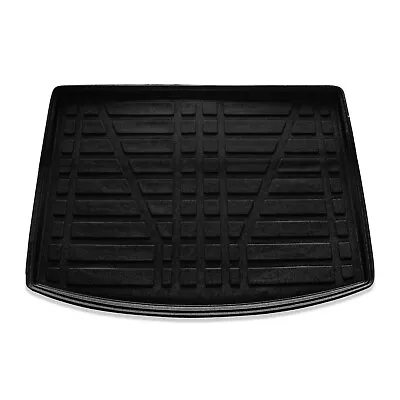 OMAC Cargo Mats Liner For Mini Cooper Countryman F60 2017-2024 All-Weather TPE • $64.90