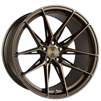 Best Mazda Rx8 Wheels Deals | Dealsan