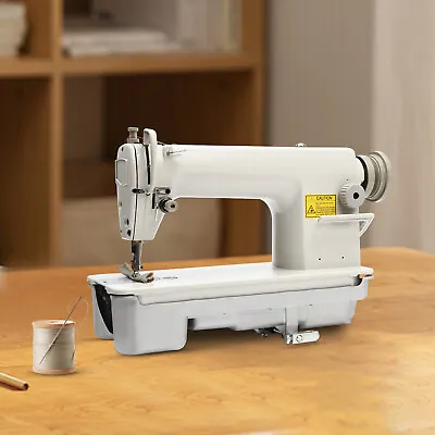 8700 Head - Portable Walking Foot Sewing Machine Industrial Leather Sewing Tool • $372.40