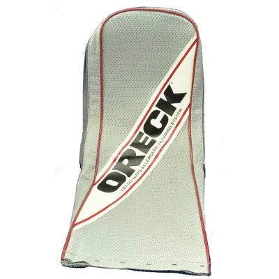 $85 • Buy Oreck Model XL2000HH Cloth Outer Bag