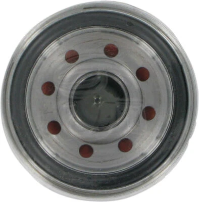 $16.59 • Buy Vesrah Oil Filter For Kawasaki EX250 Ninja 250 2014