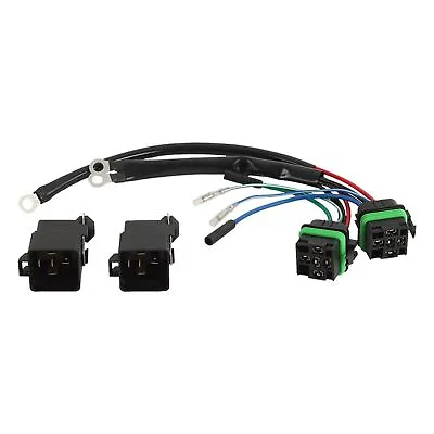 Wiring Harness Tilt & Trim Replacement For Mercury Marine 84-819514A15 113-22002 • $27.99