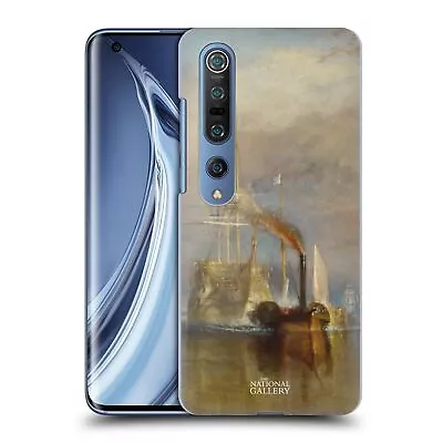 Official The National Gallery Nature Hard Back Case For Xiaomi Phones • $15.35