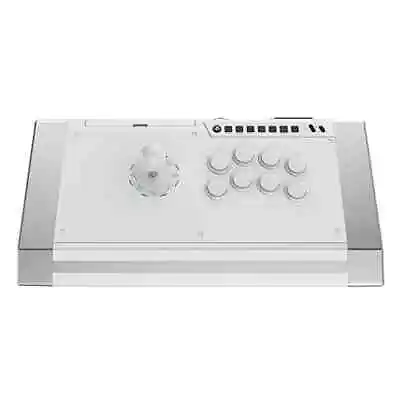 QANBA PEARL ARCADE JOYSTIC Peripheral Equipment Japan Ver. • $532.48