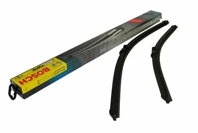 BOSCH WIPERS 3 397 118 977 Wiper Blade OE REPLACEMENT • $85.42