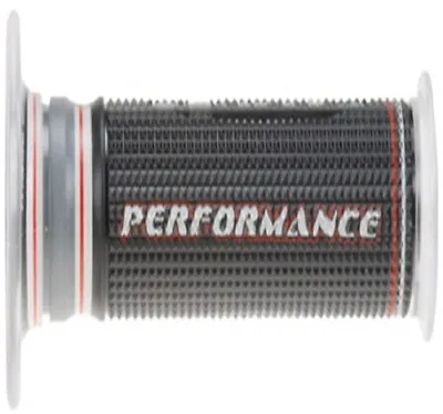 $20.58 • Buy Ariete 02632/F-Pn Hari's Evo Grips Perforated With Minimal Flanges 02632F-PN
