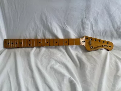 Musicman Sabre  • $475