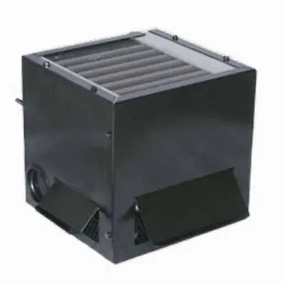 8030-24V Cab Heater For Maradyne Wall Floor Mount Heating & Cooling 8000-24V • $278.99