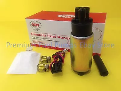 1991-1999 MITSUBISHI 3000GT - NEW Fuel Pump 1-year Warranty • $34.99