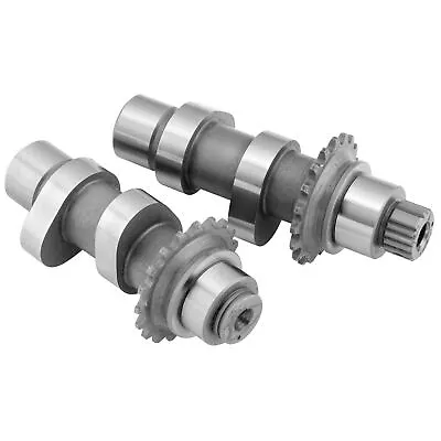TTS Master Tune 150 Camshaft For Twin Cam 07-17 2000303 • $364.14