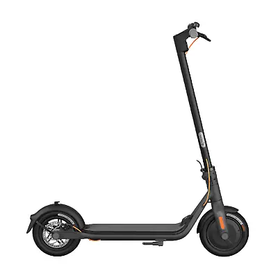 $499 • Buy [Refurbished]-Excellent Segway Ninebot Kickscooter F30 - Official Segway Factory