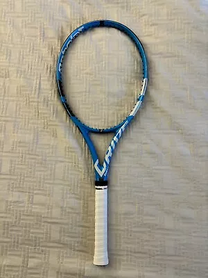 Babolat Pure Drive Tour Plus (4 1/4 Grip) • $85