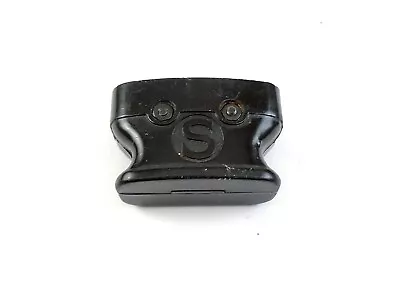 Singer Featherweight 221 Sewing Machine 3 Prong Bakelite Terminal Power Plug • $19.99