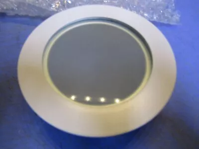 1 – CSL EDL 1200-4 3” LED ECO Downlight Round Shower Trim In White. NEW – Out Of • $17.99