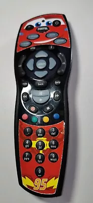 Genuine Foxtel Remote 95 IQ1 IQ2 IQ3 Foxtel Pay • $17.99