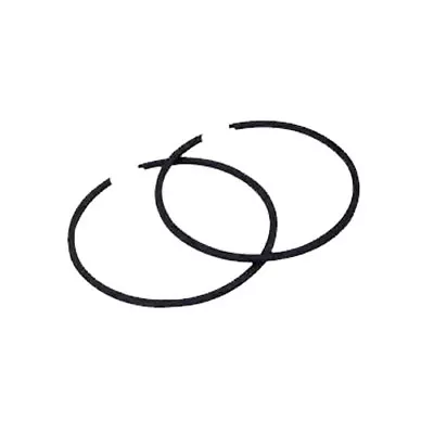 18-3918 Piston Rings Mercury Mariner Inline 2.875 Standard Bore 39-817096A6 • $18.94