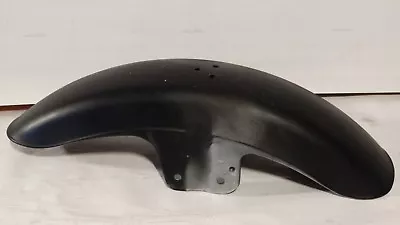 $79.99 • Buy Harley-Davidson V Rod Front Fender VRSC