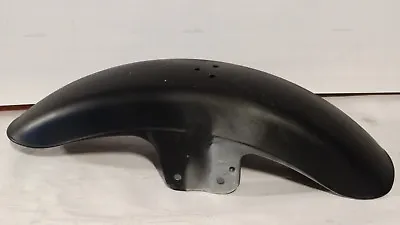 Harley-Davidson V Rod Front Fender VRSC • $79.99