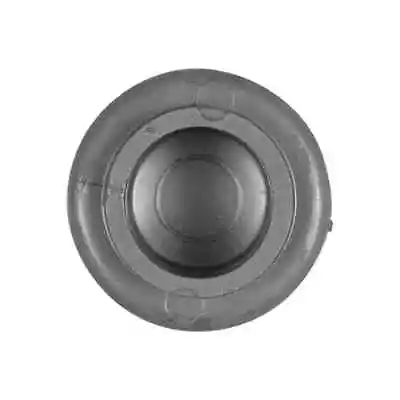 OEM Washer Button  For GE WHRE5550K2WW WJRE5500G1WW GTWN4250M1WS WJSE4150B1WW • $40.99